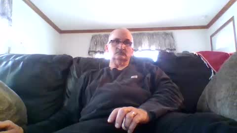 Snapshot of ghost2534 chatting on November 2025 07:46:01 PM ghost2534 online show from November 2025 07:46:01 PM