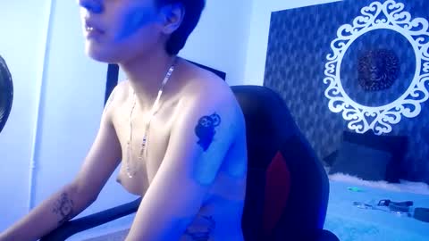 Your Girl  online show from October 2025 05:52:01 AM