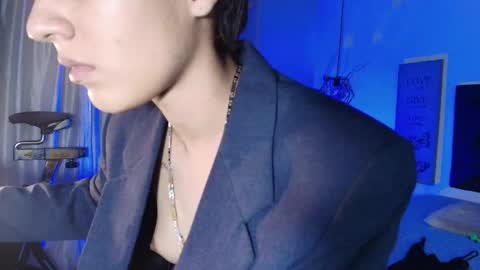 Your Girl  online show from November 2025 04:56:01 AM