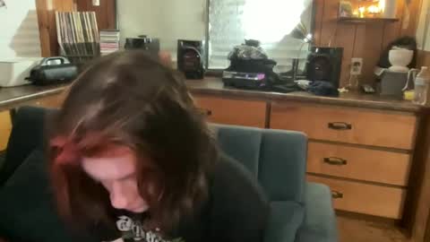 Snapshot of ghostboygbc chatting on September 2025 06:40:01 AM ghostboygbc online show from September 2025 06:40:01 AM