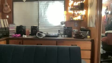 Snapshot of ghostboygbc chatting on October 2025 06:19:01 AM ghostboygbc online show from October 2025 06:19:01 AM