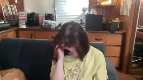 Snapshot of ghostboygbc chatting on October 2025 04:53:02 AM ghostboygbc online show from October 2025 04:53:02 AM