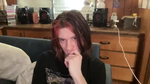 Snapshot of ghostboygbc chatting on October 2025 04:43:02 AM ghostboygbc online show from October 2025 04:43:02 AM