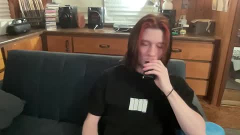 Snapshot of ghostboygbc chatting on October 2025 05:27:02 AM ghostboygbc online show from October 2025 05:27:02 AM