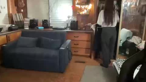 Snapshot of ghostboygbc chatting on October 2025 06:34:01 AM ghostboygbc online show from October 2025 06:34:01 AM