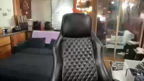 Snapshot of ghostboygbc chatting on October 2025 04:56:02 AM ghostboygbc online show from October 2025 04:56:02 AM