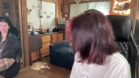 Snapshot of ghostboygbc chatting on October 2025 05:08:01 AM ghostboygbc online show from October 2025 05:08:01 AM