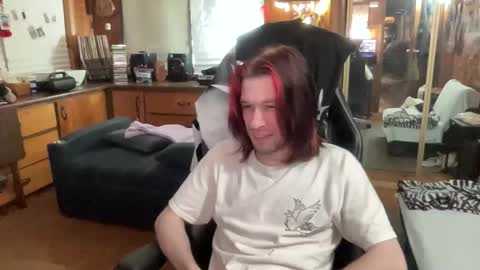 Snapshot of ghostboygbc chatting on October 2025 03:17:02 AM ghostboygbc online show from October 2025 03:17:02 AM