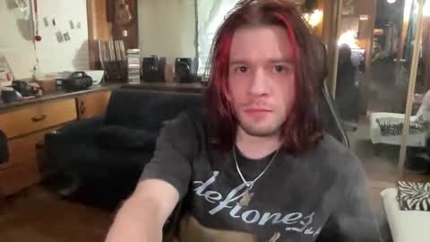 Snapshot of ghostboygbc chatting on October 2025 04:51:02 AM ghostboygbc online show from October 2025 04:51:02 AM