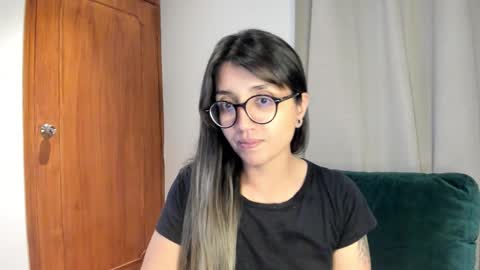 Snapshot of ghostcrimson chatting on September 2025 03:11:01 AM andy online show from September 2025 03:11:01 AM