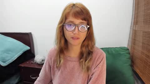 Snapshot of ghostcrimson chatting on October 2025 03:23:02 AM andy online show from October 2025 03:23:02 AM