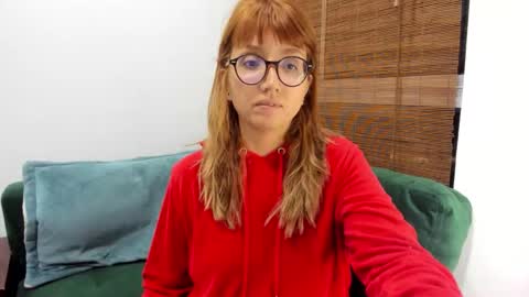 Snapshot of ghostcrimson chatting on October 2025 03:10:01 AM andy online show from October 2025 03:10:01 AM