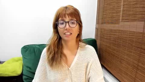 Snapshot of ghostcrimson chatting on October 2025 03:09:01 AM andy online show from October 2025 03:09:01 AM