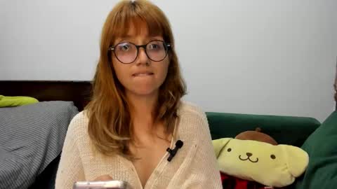 Snapshot of ghostcrimson chatting on November 2025 02:12:01 AM andy online show from November 2025 02:12:01 AM