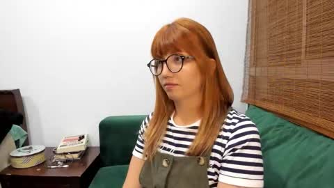 Snapshot of ghostcrimson chatting on November 2025 02:21:01 AM andy online show from November 2025 02:21:01 AM