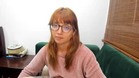 Snapshot of ghostcrimson chatting on November 2025 01:48:01 AM andy online show from November 2025 01:48:01 AM