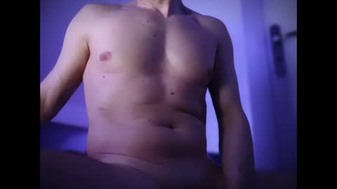 ghostdick_fr online show from January 2025 09:42:01 PM