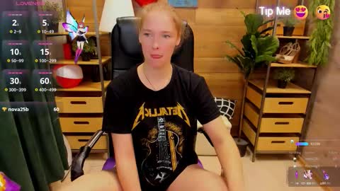 Snapshot of ghostly_temptation chatting on October 2025 09:01:01 PM Sweety online show from October 2025 09:01:01 PM