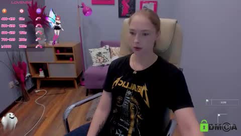 Snapshot of ghostly_temptation chatting on November 2025 08:18:01 PM Sweety online show from November 2025 08:18:01 PM