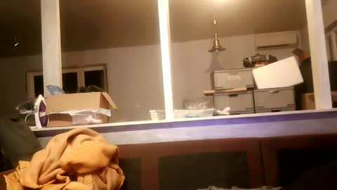 ghostrider883hd online show from October 2025 02:55:02 AM