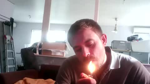 ghostrider883hd online show from October 2025 10:49:01 AM