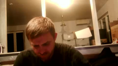 ghostrider883hd online show from October 2025 08:20:01 PM