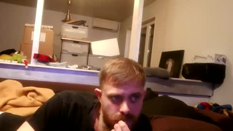 ghostrider883hd online show from November 2025 09:03:02 PM