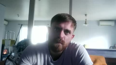 ghostrider883hd online show from November 2025 12:26:01 PM