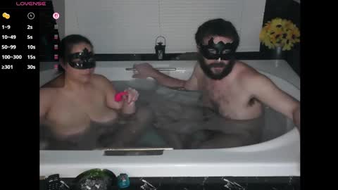 Snapshot of ghostsboo420 chatting on November 2025 06:27:01 AM ghostsboo420 online show from November 2025 06:27:01 AM