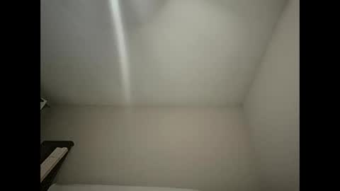 Tiny Titty Lover In Houston looking to fuck online show from September 2025 02:00:02 AM