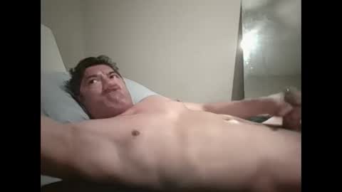 Tiny Titty Lover In Houston looking to fuck online show from September 2025 05:42:01 AM