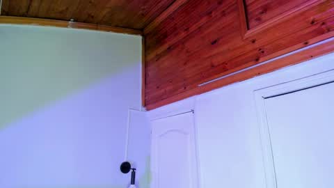 Allison  online show from September 2025 08:13:01 PM