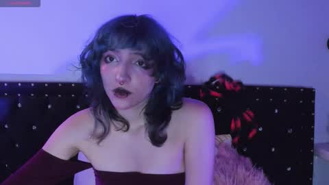 Allison  online show from October 2025 01:51:02 PM