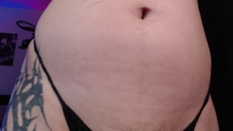 Snapshot of ghoulji chatting on October 2025 09:35:02 PM Annie Im going to be offline from 29nov to 3dec online show from October 2025 09:35:02 PM