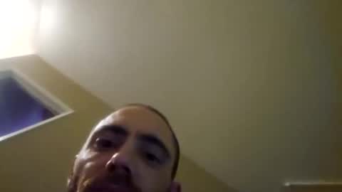 ghuntz22 online show from September 2025 10:09:02 AM