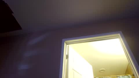 ghuntz22 online show from September 2025 08:52:02 AM