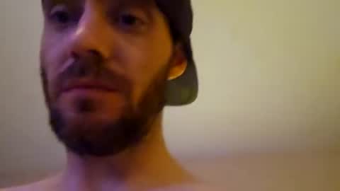 ghuntz22 online show from October 2025 08:34:02 AM