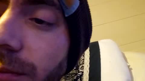 ghuntz22 online show from October 2025 10:02:02 AM