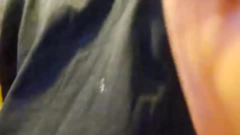 ghuntz22 online show from October 2025 08:12:01 AM