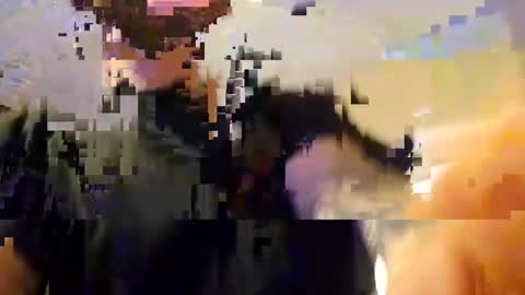 ghuntz22 online show from October 2025 08:12:01 AM