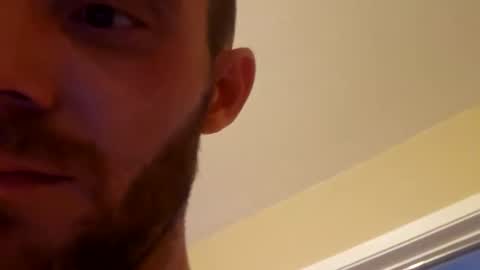 ghuntz22 online show from October 2025 09:35:02 PM