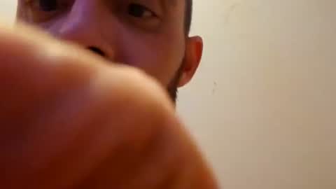 ghuntz22 online show from October 2025 07:40:02 AM