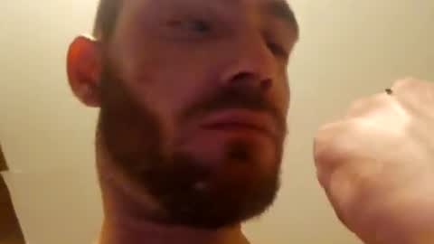 ghuntz22 online show from October 2025 12:43:01 AM