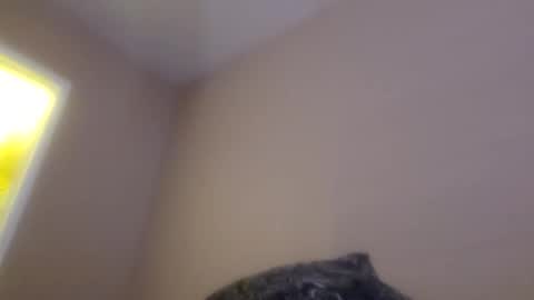 ghuntz22 online show from October 2025 12:16:02 PM