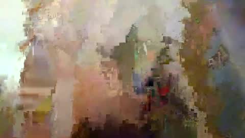 ghuntz22 online show from October 2025 04:26:01 AM