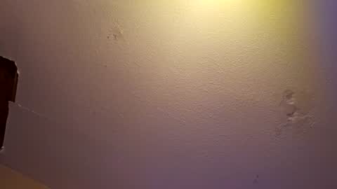 ghuntz22 online show from October 2025 07:42:01 AM