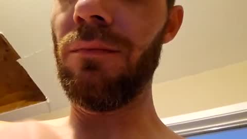 ghuntz22 online show from October 2025 08:20:02 PM