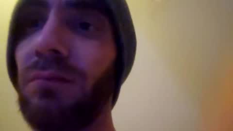 ghuntz22 online show from October 2025 10:16:02 AM