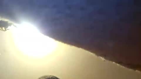 ghuntz22 online show from October 2025 07:52:01 AM