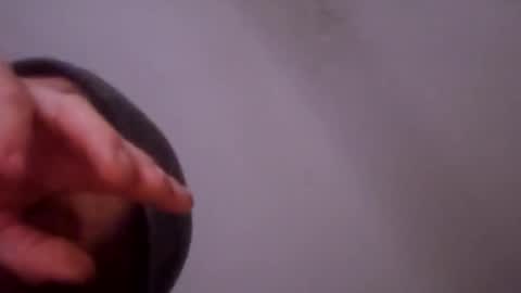 ghuntz22 online show from October 2025 11:17:01 AM